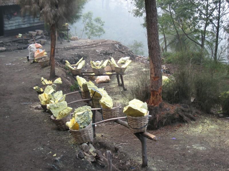 2007 07 16 BALI 0005.jpg